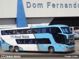 Real Maia 1907 na cidade de Goiânia, Goiás, Brasil, por Douglas Andrez. Número da foto: #7965441.