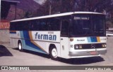 Ferman Tur 80 na cidade de Petrópolis, Rio de Janeiro, Brasil, por Rafael da Silva Xarão. ID da foto: :id.