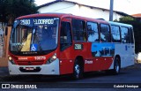Empresa São Gonçalo 10079 na cidade de Contagem, Minas Gerais, Brasil, por Gabriel Henrique. Número da foto: #:id.
