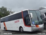 Isetur Transportes e Turismo 4000 na cidade de Balneário Camboriú, Santa Catarina, Brasil, por Douglas Andrez. Número da foto: #7965169.