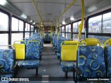 Empresa São José 6100 na cidade de Franca, São Paulo, Brasil, por Leonardo Gimenes . Número da foto: #:id.