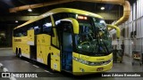 Viação Itapemirim 60769 na cidade de São Paulo, São Paulo, Brasil, por Lucas Adriano Bernardino. Número da foto: #7964853.