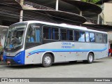 Turb Petrópolis > Turp -Transporte Urbano de Petrópolis 6104 na cidade de Petrópolis, Rio de Janeiro, Brasil, por Renan Vieira. Número da foto: #7964909.