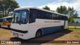 Prefeitura Municipal de Quarto Centenário 8226 na cidade de Campo Mourão, Paraná, Brasil, por Elvio Antunes. Número da foto: #:id.