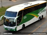 Ebertur 4500 na cidade de Belo Horizonte, Minas Gerais, Brasil, por Adão Raimundo Marcelino. Número da foto: #:id.