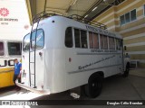 Empresa São Gonçalo 70 na cidade de Betim, Minas Gerais, Brasil, por Douglas Célio Brandao. Número da foto: #7965411.