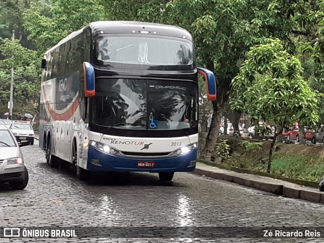 Renotur 2013 na cidade de Petrópolis, Rio de Janeiro, Brasil, por Zé Ricardo Reis. ID da foto: 7967351.