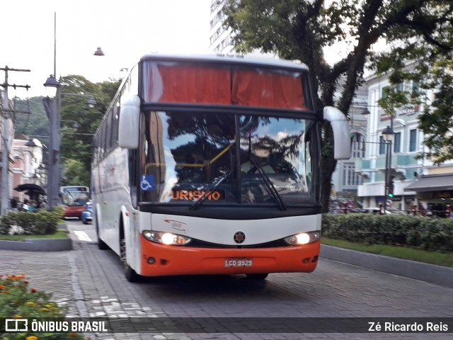 GG Turismo 2050 na cidade de Petrópolis, Rio de Janeiro, Brasil, por Zé Ricardo Reis. Número da foto: #7967639.