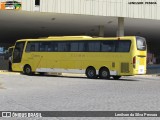 Viação Itapemirim 9505 na cidade de Caruaru, Pernambuco, Brasil, por Lenilson da Silva Pessoa. Número da foto: #:id.