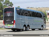 Viação Garcia 8514 na cidade de Campinas, São Paulo, Brasil, por George Miranda. Número da foto: #7967916.