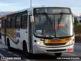 Ápia Empreendimentos 7188 na cidade de Belo Horizonte, Minas Gerais, Brasil, por Adão Raimundo Marcelino. Número da foto: #7968452.
