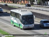 MCCM Transportes 579 na cidade de São José dos Campos, São Paulo, Brasil, por Ezequiel Vicente Fernandes. Número da foto: #:id.