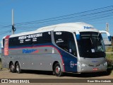 Polentur 2750 na cidade de Teresina, Piauí, Brasil, por Ruan Silva Andrade. Número da foto: #7968099.