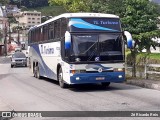 TL Turismo 002 na cidade de Petrópolis, Rio de Janeiro, Brasil, por Zé Ricardo Reis. Número da foto: #7967308.