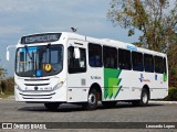 Viação Pinheiral RJ 189.010 na cidade de Volta Redonda, Rio de Janeiro, Brasil, por Leonardo Lopes. Número da foto: #7967578.