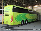 Viação Garcia 7889 na cidade de Campinas, São Paulo, Brasil, por George Miranda. Número da foto: #7967302.