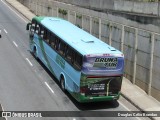 Bruna Tur 8241 na cidade de Betim, Minas Gerais, Brasil, por Douglas Célio Brandao. Número da foto: #:id.