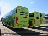 Viação Garcia 7149 na cidade de Campinas, São Paulo, Brasil, por George Miranda. Número da foto: #7967843.