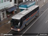Expresso de Prata 460433 na cidade de São Paulo, São Paulo, Brasil, por Manoel Junior. Número da foto: #7966907.