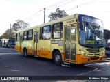Independência > Trans Oeste Transportes 30149 na cidade de Belo Horizonte, Minas Gerais, Brasil, por Matheus  Felipe. Número da foto: #:id.