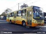 Independência > Trans Oeste Transportes 30149 na cidade de Belo Horizonte, Minas Gerais, Brasil, por Matheus  Felipe. ID da foto: :id.