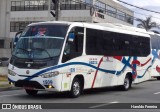 AS Service 1509 na cidade de Barueri, São Paulo, Brasil, por Haroldo Ferreira. Número da foto: #:id.