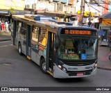 Rodopass > Expresso Radar 40819 na cidade de Belo Horizonte, Minas Gerais, Brasil, por Júlio César. Número da foto: #7969047.