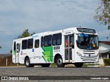 Viação Pinheiral RJ 189.010 na cidade de Volta Redonda, Rio de Janeiro, Brasil, por Leonardo Lopes. Número da foto: #7967581.