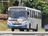 Cootrapef 302 na cidade de Maragogi, Alagoas, Brasil, por Lenilson da Silva Pessoa. ID da foto: :id.