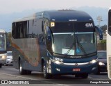 Bia Turismo > Aellos de Ouro 8218 na cidade de Caçapava, São Paulo, Brasil, por George Miranda. Número da foto: #:id.