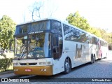 HD Turismo 0514 na cidade de Petrópolis, Rio de Janeiro, Brasil, por Zé Ricardo Reis. Número da foto: #7893299.