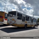 Empresa Metropolitana 192 na cidade de Jaboatão dos Guararapes, Pernambuco, Brasil, por Luan Mikael. Número da foto: #:id.