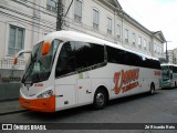Venus Turística 2490 na cidade de Petrópolis, Rio de Janeiro, Brasil, por Zé Ricardo Reis. Número da foto: #7892543.