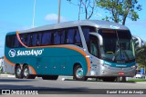Empresa Santo Anjo da Guarda 20554 na cidade de Florianópolis, Santa Catarina, Brasil, por Daniel Budal de Araújo. Número da foto: #7893397.