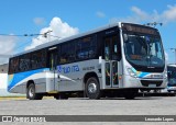 Rio Ita RJ 152.259 na cidade de Itaboraí, Rio de Janeiro, Brasil, por Leonardo Lopes. Número da foto: #7893487.