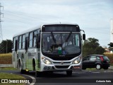 Guerino Seiscento 3211 na cidade de Lins, São Paulo, Brasil, por Antonio Italo. Número da foto: #7892893.