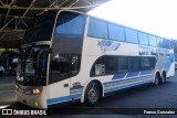 Central Argentino 130 na cidade de La Plata, Buenos Aires, Argentina, por Franco Gonzalez. Número da foto: #7892937.