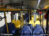 Auto Viação Tanguaense RJ 106.010 na cidade de Itaboraí, Rio de Janeiro, Brasil, por Leonardo Lopes. Número da foto: #7893432.