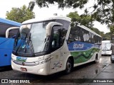 Bel-Tour Transportes e Turismo 397 na cidade de Petrópolis, Rio de Janeiro, Brasil, por Zé Ricardo Reis. Número da foto: #7892269.