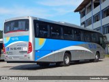 Rio Ita RJ 152.493 na cidade de Itaboraí, Rio de Janeiro, Brasil, por Leonardo Lopes. Número da foto: #7893456.