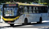 HP Transportes Coletivos 20069 na cidade de Goiânia, Goiás, Brasil, por Carlos Júnior. Número da foto: #:id.