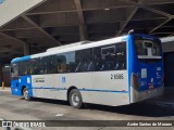 Transcooper > Norte Buss 2 6506 na cidade de São Paulo, São Paulo, Brasil, por Andre Santos de Moraes. Número da foto: #7892968.