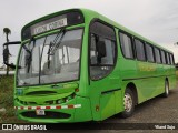 Tracasa 61 na cidade de Limón, Limón, Limón, Costa Rica, por Yliand Sojo. Número da foto: #:id.