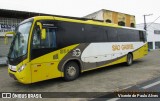 Viação São Gabriel 2840 na cidade de São Mateus, Espírito Santo, Brasil, por Vicente de Paulo Alves. Número da foto: #7892997.