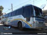 Via Blue Transportes e Locadora de Veículos 3000 na cidade de Santa Maria, Rio Grande do Sul, Brasil, por Emerson Dorneles. Número da foto: #7892173.