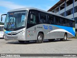 Rio Ita RJ 152.493 na cidade de Itaboraí, Rio de Janeiro, Brasil, por Leonardo Lopes. Número da foto: #7893457.