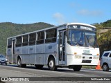 Comdep O-10 na cidade de Petrópolis, Rio de Janeiro, Brasil, por Zé Ricardo Reis. ID da foto: :id.