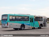 Expresso Rio de Janeiro RJ 142.084 na cidade de Magé, Rio de Janeiro, Brasil, por Leonardo Lopes. Número da foto: #7892834.