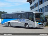Rio Ita RJ 152.493 na cidade de Itaboraí, Rio de Janeiro, Brasil, por Leonardo Lopes. Número da foto: #7893458.