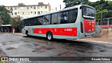 Express Transportes Urbanos Ltda 4 8403 na cidade de São Paulo, São Paulo, Brasil, por Ricardo Feitosa. Número da foto: #7891861.